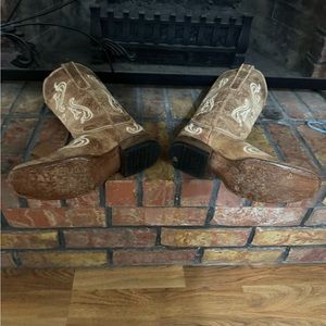 Corral Women’s Boots